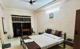 Hotel Jothi